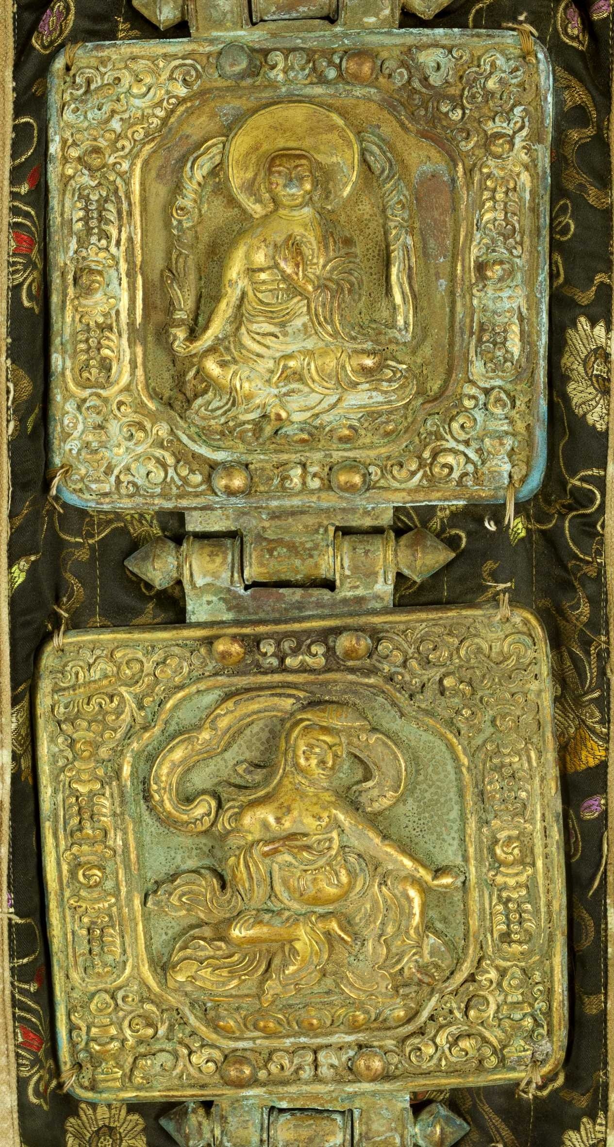 Religionsgegenstand-005