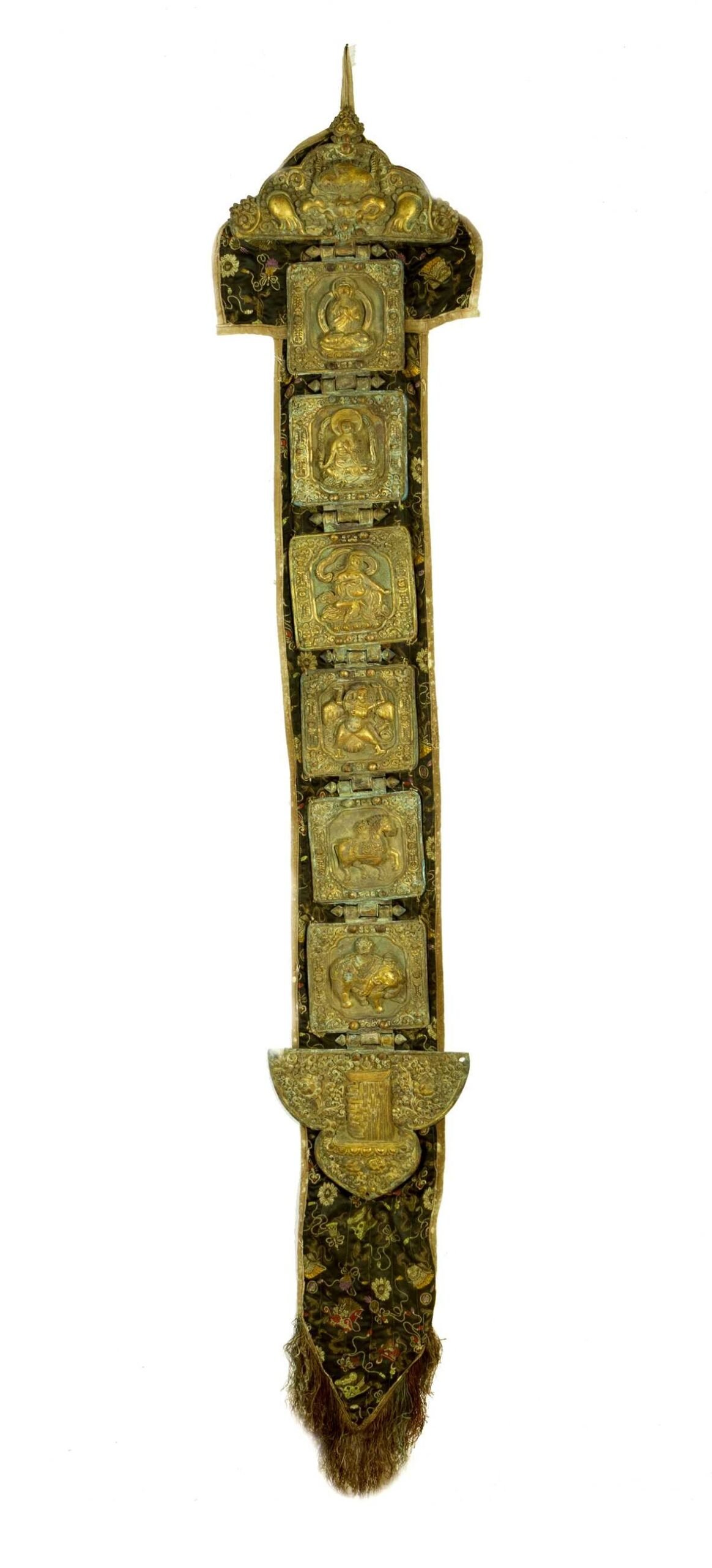 Religionsgegenstand-005