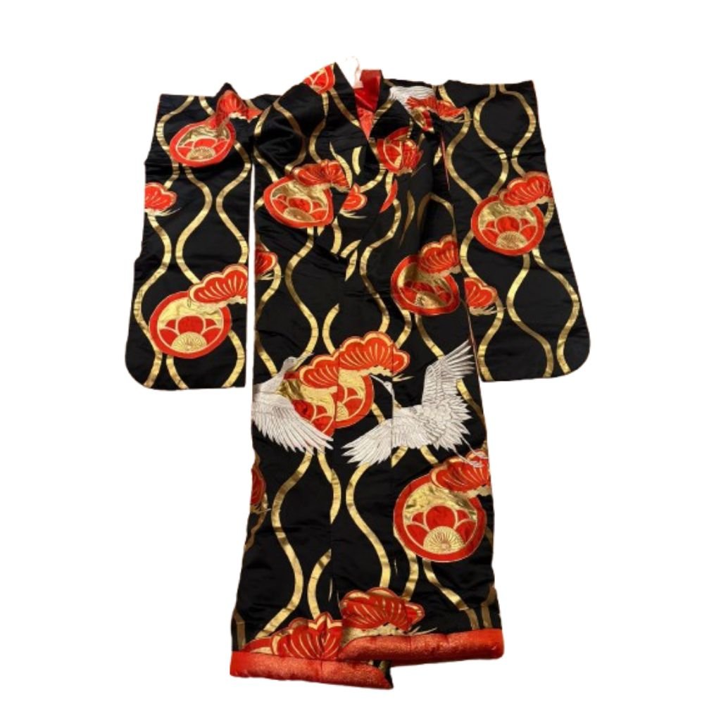 Kimono-002