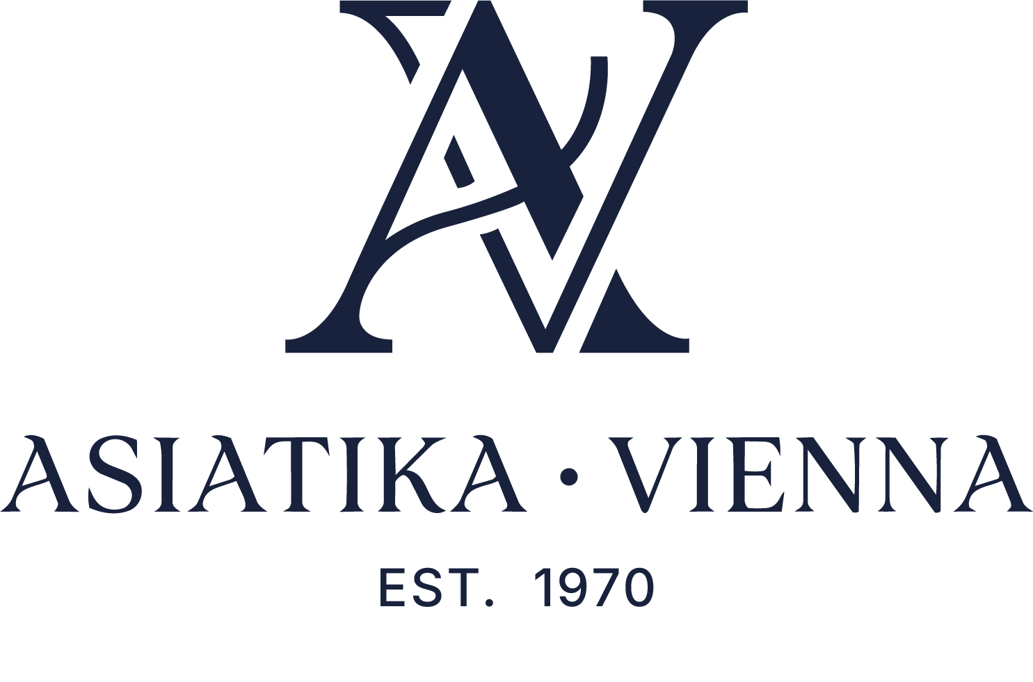 Asiatika Vienna