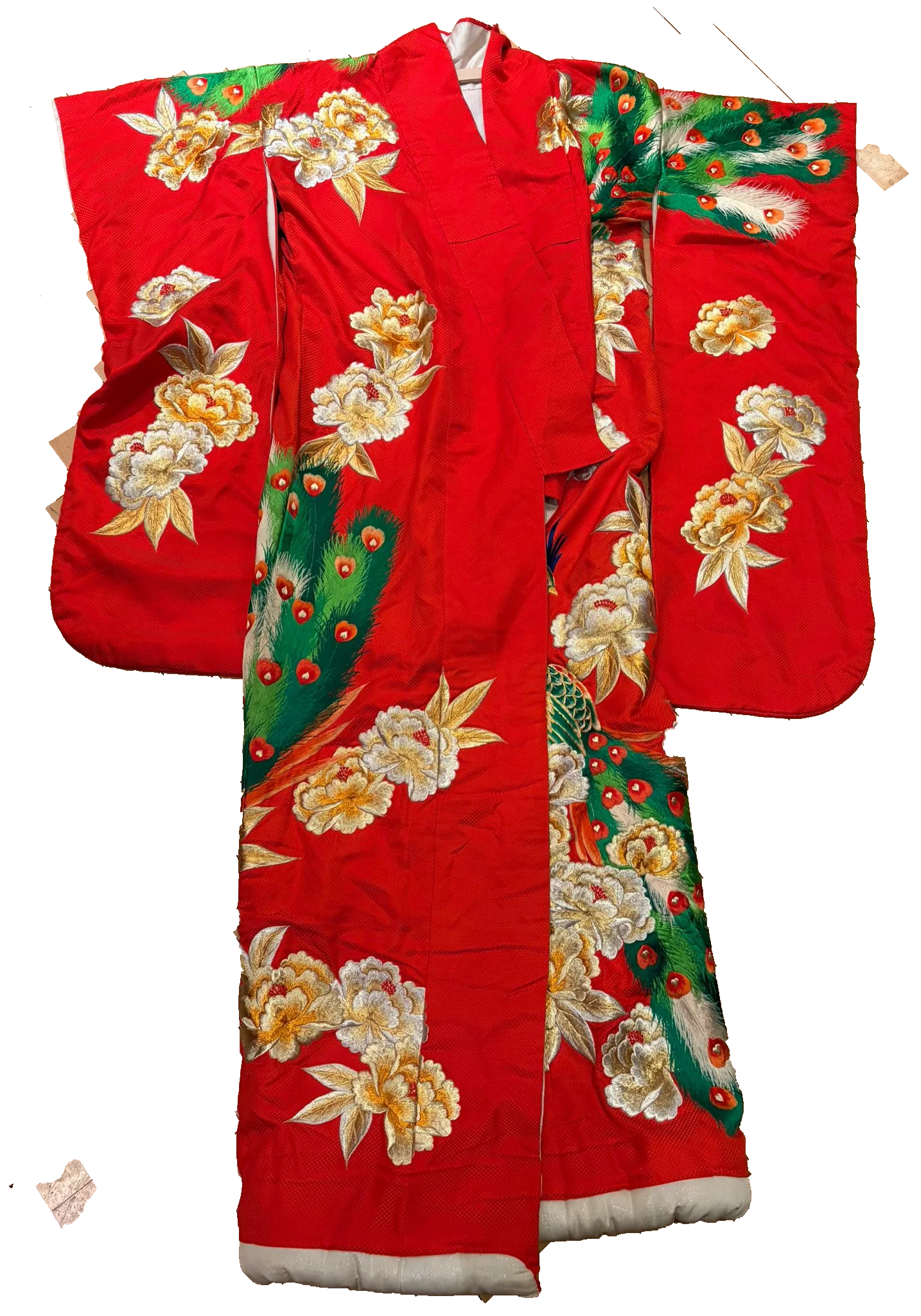 Kimono-003